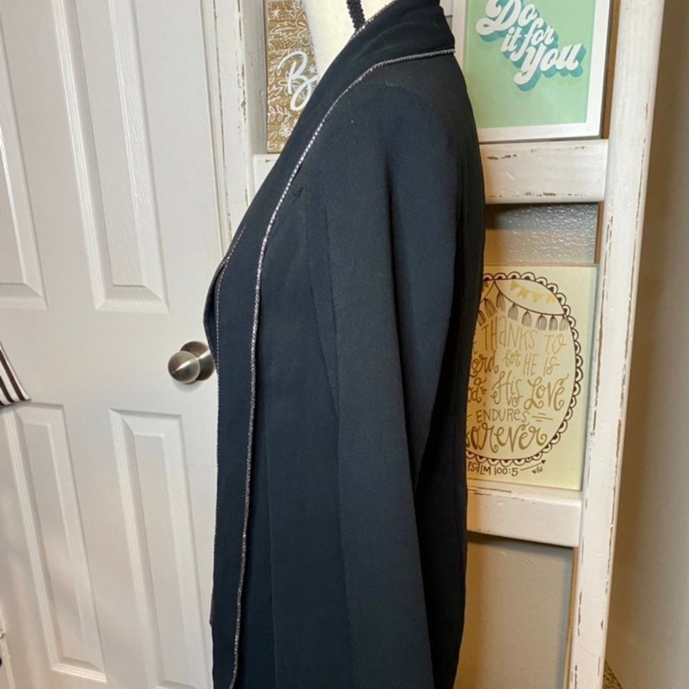 Revolve blazer - Picture 3 of 3